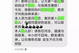 武穴融资清欠服务